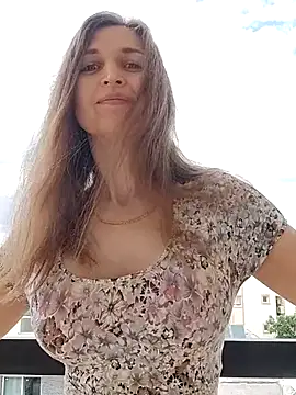 irresistibelle online show from 05/05/26, 11:40