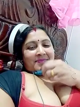 Hotbhabhi 020 online show from 04/17/26, 05:05