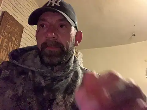justthat guy online show from 04/26/26, 09:23