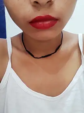 Kamini rani online show from 05/09/26, 01:33