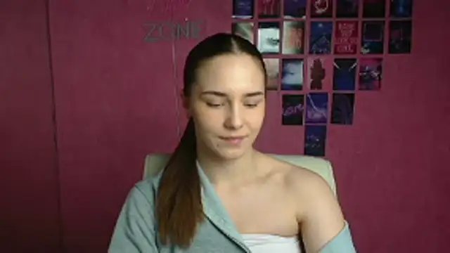 Kyara ra online show from 04/24/26, 05:21