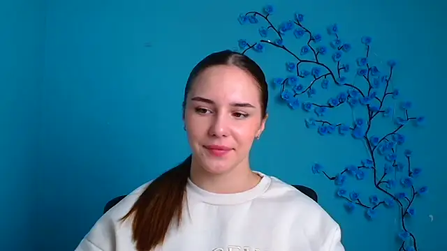 Snapshot of Kyara_ra chatting on 07/11/26, 05:32 Kyara ra online show from 07/11/26, 05:32