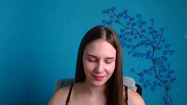 Snapshot of Kyara_ra chatting on 07/12/26, 05:31 Kyara ra online show from 07/12/26, 05:31