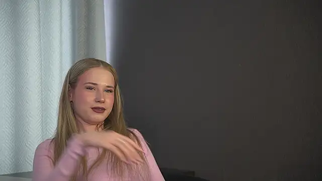 TarraTalton online show from 04/18/26, 08:29