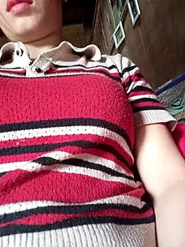 Isabella pusy online show from 07/08/26, 11:31
