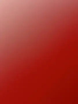 jeegboom9 online show from 05/26/26, 10:33