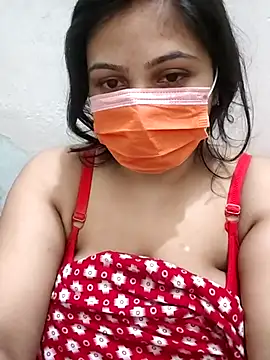 Sexy-mim-47 online show from 07/14/26, 12:46