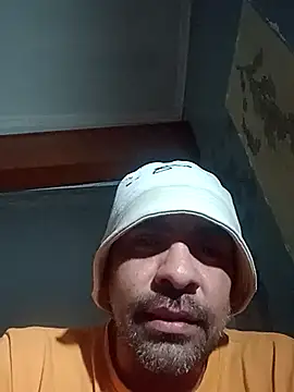 pscha420 online show from 04/18/26, 11:14