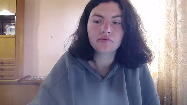 AlinaxJames online show from 05/09/26, 09:36