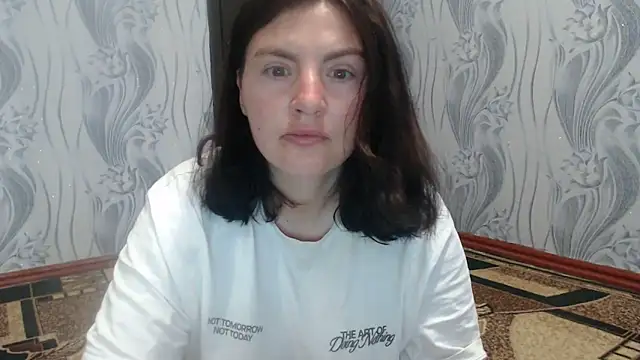 AlinaxJames online show from 05/20/26, 10:10