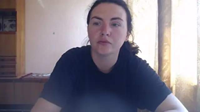 AlinaxJames online show from 06/23/26, 11:52