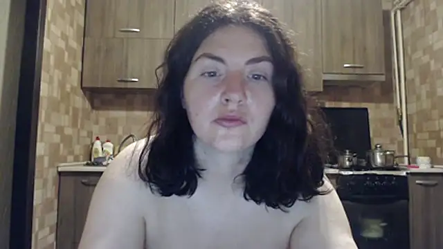 AlinaxJames online show from 07/10/26, 08:22