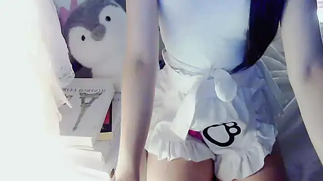 SexyBona online show from 05/16/26, 11:20