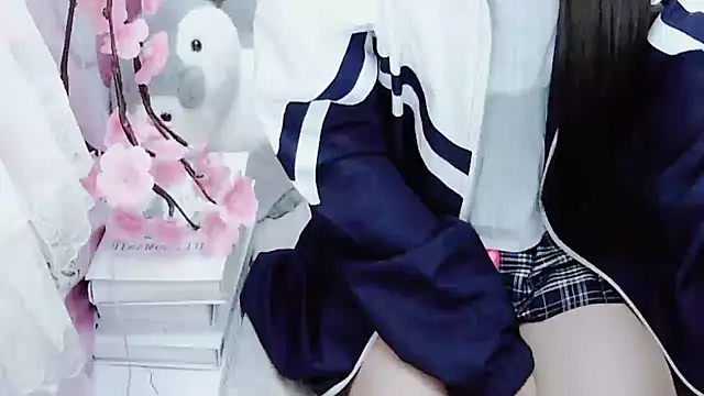 Snapshot of SexyBona chatting on 06/15/26, 10:50 SexyBona online show from 06/15/26, 10:50