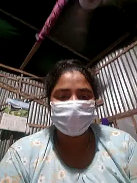 Sexy-moly06 online show from 04/25/26, 04:48