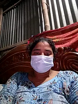 Sexy-moly06 online show from 04/26/26, 12:03