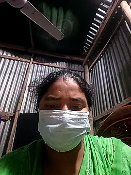 Sexy-moly06 online show from 04/27/26, 02:15