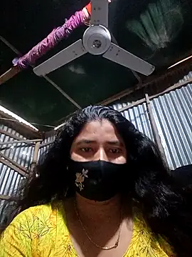 Sexy-moly06 online show from 04/28/26, 04:28