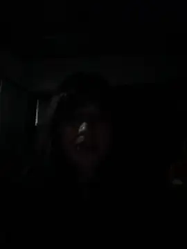 Snapshot of k1tty4 chatting on 05/22/26, 06:57 k1tty4 online show from 05/22/26, 06:57