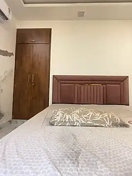 sexy piku online show from 06/30/26, 06:42