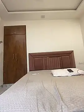 sexy piku online show from 07/14/26, 04:56