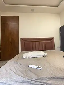 sexy piku online show from 07/23/26, 05:22