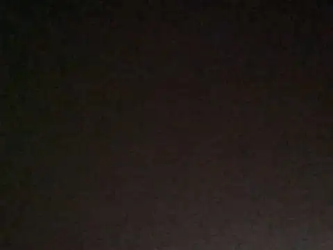 DueCounty online show from 06/19/26, 03:11