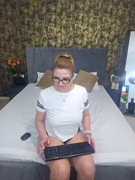 I amBianca online show from 04/25/26, 06:05