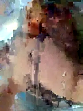 SuczkaSissy online show from 07/13/26, 11:24