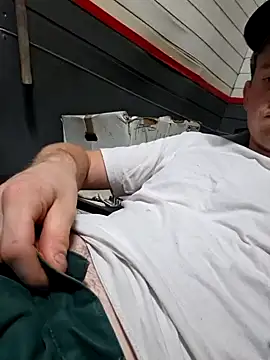 SuczkaSissy online show from 07/31/26, 01:10