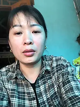 -Hanna  online show from 04/24/26, 03:20