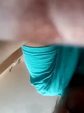 tamil thamaraiselvi online show from 04/22/26, 03:57