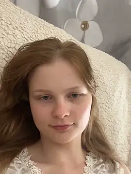 Everyda y online show from 04/19/26, 06:43