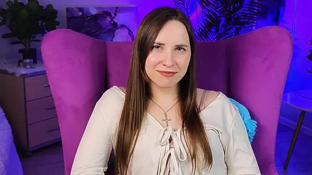 QuyenOlson online show from 04/19/26, 09:52