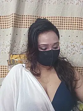 anonna7804 online show from 04/21/26, 05:50