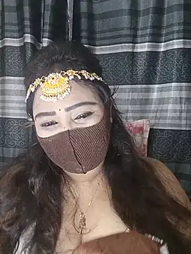 anonna7804 online show from 06/02/26, 07:16