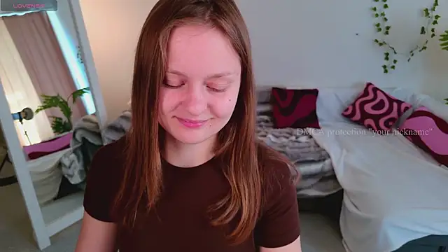 French Fry online show from 05/01/26, 12:54