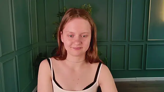 Snapshot of French_Fry chatting on 06/27/26, 12:22 French Fry online show from 06/27/26, 12:22