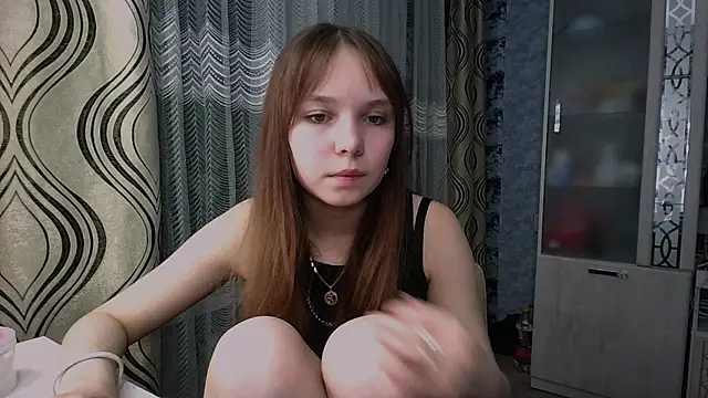 Princess Mira online show from 05/16/26, 05:23
