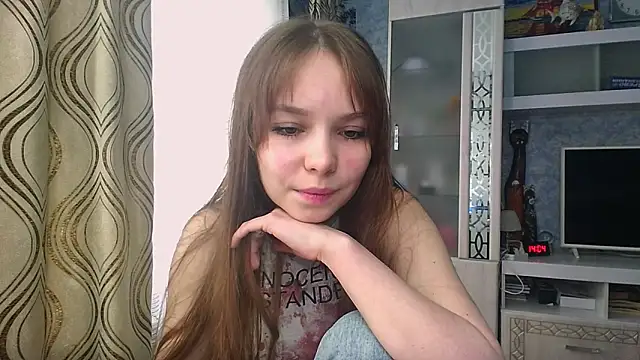 Princess Mira online show from 05/30/26, 09:06