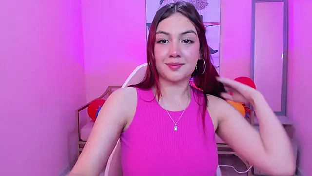 Dani taylor  online show from 06/23/26, 03:26