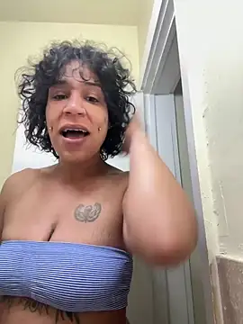 DominicanJojo online show from 05/23/26, 09:57