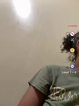 DominicanJojo online show from 06/21/26, 06:38