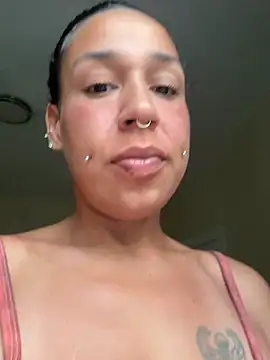 DominicanJojo online show from 06/28/26, 10:10