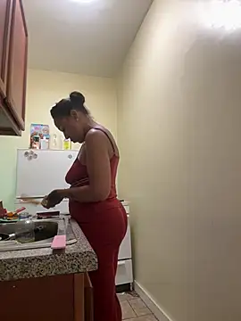 DominicanJojo online show from 07/08/26, 05:45