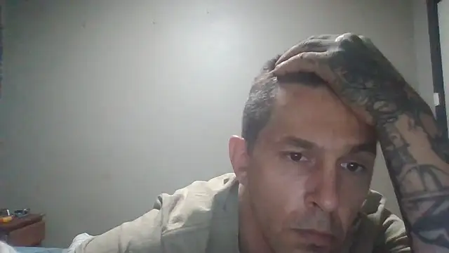 Inyorbox online show from 04/28/26, 11:37