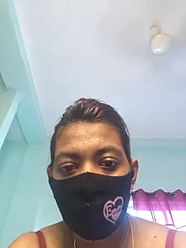 Loving Naughtycouple online show from 04/18/26, 08:18