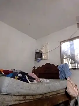 jesusxfoxis online show from 05/14/26, 08:37