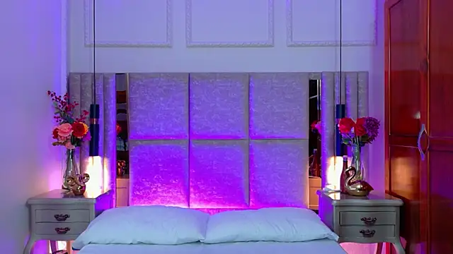 Valeria-Beltran online show from 05/15/26, 03:46