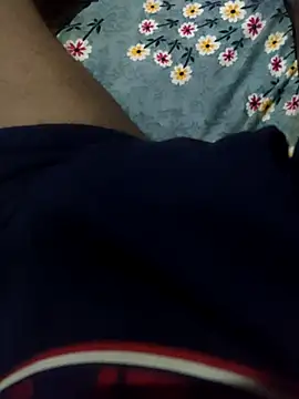 atulchhakuri online show from 05/02/26, 08:14